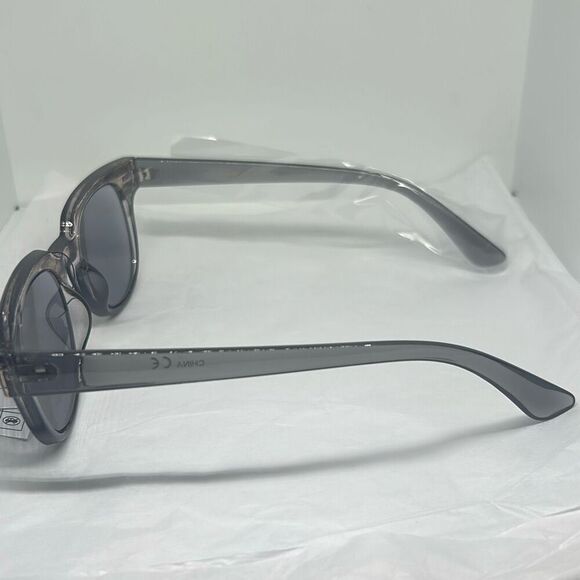 U+ME Unisex Sun Reader Glasses +2.50 with UV Protection – Premium Readers - Picture 2 of 3